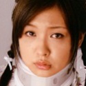 長谷川あゆみの顔7