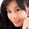 花美ひなの顔23