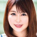 市瀬あい