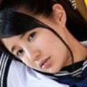 河原かえでの顔8