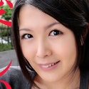 綾瀬れんの顔2