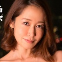 篠田ゆうの顔11