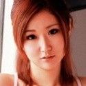 皆月ちえり