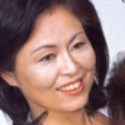 佐倉淳子の顔2