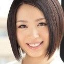 杏子ゆうの顔1