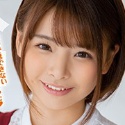 丘えりなの顔7