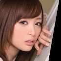 並木優の顔17
