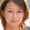 春日ももの顔5