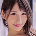星川まいの顔14