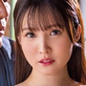 優里なおの顔7