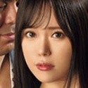 川上れいあの顔5