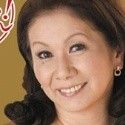 岩崎千鶴の顔5