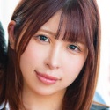 有岡みうの顔21