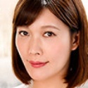 池谷佳純の顔16