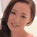大友園子の顔3