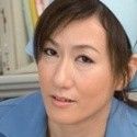 大城真澄の顔5
