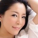 浅倉彩音の顔4
