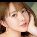 流川莉央の顔5