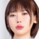 皆川るいの顔12