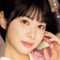 桐山ここみ