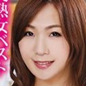 加納綾子の顔11