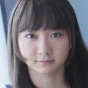 あまね弥生の顔10