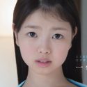 一色さゆりの顔5