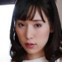 瀬田奏恵の顔3