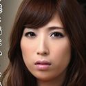 彩奈リナの顔22