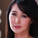 北川礼子の顔3