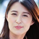 北川礼子の顔15