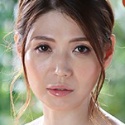 米津響の顔2