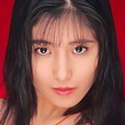 希志真理子の顔5