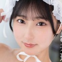 糸井瑠花の顔24