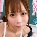 天羽りりかの顔13