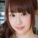 SARAの顔4