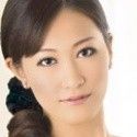 青木美空の顔19