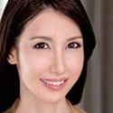 滝川恵理の顔20