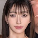 蒼山愛奈の顔14