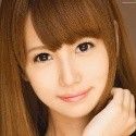 橋本涼の顔1