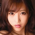 水稀みりの顔3