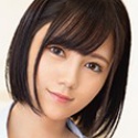 涼森れむの顔15