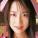 高井桃の顔6
