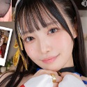 恋渕ももなの顔6