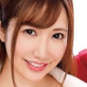 若月みいなの顔24