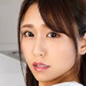 中尾芽衣子の顔7