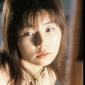 菊川真由の顔写真