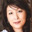根元純の顔9