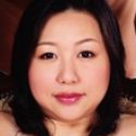 阿部菜津子の顔13