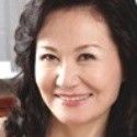 澤村美香の顔3